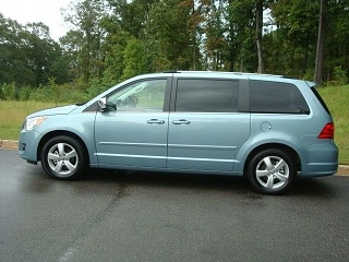 new-minivan-2-small.jpg