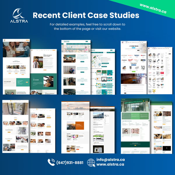 Alstra Solutions Recent Client Case Studies.png